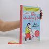 Christine Hounsgaard Leos Abenteuer - der Zug The adventures of Leo - the train