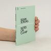 Susan Sontag Notes on Camp