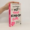 Not that Kind of Girl