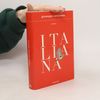 Italiana