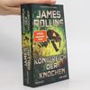 Königreich der Knochen