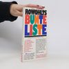 Rowohlts bunte Liste