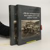 Mit der vereinigten Kraft des Capitals, des Credits und der Technik... I. + II.