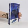 Adam Silvera Mindketten meghalnak a végén