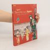Berichte aus Japan 3