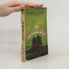 Frank A. Javor The Rim-World Legacy