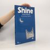 Katharine Mendelsohn Shine 2. Teacher's book