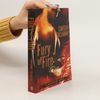 Coreene Callahan Fury of Fire