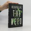 The Need