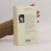 Ruth Ozeki Beef