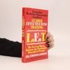 Essential Tools for Successful Leaders. Leader Effectiveness Training
