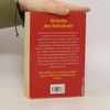 Beth Gutcheon Melodie des Schicksals