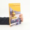 Thích Nhất Hạnh Das Lächeln des Buddha
