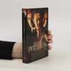 Max Allan Collins Road to Perdition. Der Roman z. Film. Nach d. Drehbuch v. David Self, basier. auf d. 'Graphic Novel'