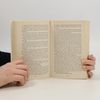 John Boyne The House of Special Purpose. Das Haus zur besonderen Verwendung, englische Ausgabe