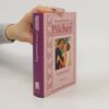 Rosamunde Pilcher September 1