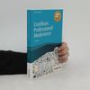 Crashkurs Professionell Moderieren - inkl. Arbeitshilfen online