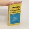 Norman Lewis Roget's Pocket Thesaurus in Dictionary Form