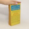Norman Lewis Roget's Pocket Thesaurus in Dictionary Form