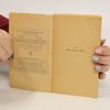 Norman Lewis Roget's Pocket Thesaurus in Dictionary Form