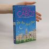 Patricia Cabot The Boy Next Door