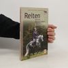 Reiten wie es Pferde lieben. Wie wir echte Harmonie mit dem Pferd erkennen und erreichen können