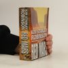 Kim Stanley Robinson Red Mars