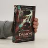 Dämon. Der Roman zum Film.