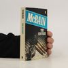 Ed McBain The Sentries