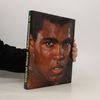 Muhammad Ali
