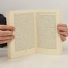 Arthur Schnitzler Frauengeschichten