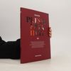 Autorenkollektiv Fotos für die Pressefreiheit 2017