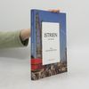 Istrien und Rijeka für Fortgeschrittene
