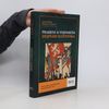 Pramene k vojenským dejinám Slovenska IV/2: Slováci v légiách a prvý československý zahraničný odboj 1914 – 1920