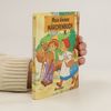 Mein kleines Märchenbuch 17