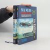 Jiří Rajlich Na nebi sladké Francie. 1. a 2. část