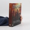 China Miéville Der eiserne Rat