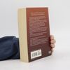 China Miéville Der eiserne Rat