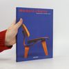 Modern chairs
