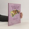 Juliet Sharman-Burke Symbole im Tarot