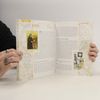 Juliet Sharman-Burke Symbole im Tarot