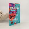 Chemie s nadhledem 8. Pracovní sešit pro základní školy a víceletá gymnázia