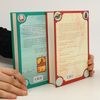 Jonas Jonasson Stoletý stařík, který vylezl z okna a zmizel. Stojednaletý stařík, který se vrátil, aby zachránil svět
