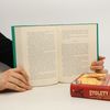 Jonas Jonasson Stoletý stařík, který vylezl z okna a zmizel. Stojednaletý stařík, který se vrátil, aby zachránil svět
