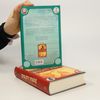 Jonas Jonasson Stoletý stařík, který vylezl z okna a zmizel. Stojednaletý stařík, který se vrátil, aby zachránil svět