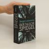 Sergei Vasil'evich Lukyanenko Der falsche Spiegel