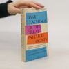 Collectif d'auteurs Basic Teachings of the Great Psychologists
