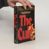 The Cult