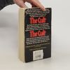 Max Ehrlich The Cult