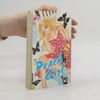 Miwa Ueda Peach girl 4